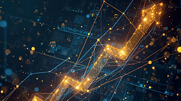 3 big themes and 3 stock picks from 3 top fund managers