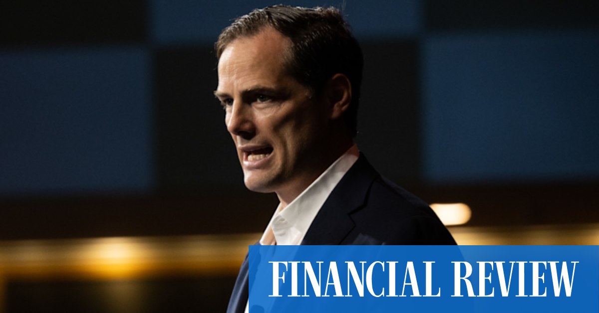 Hedge fund rolls out ‘BS detector’ for the ASX reporting season