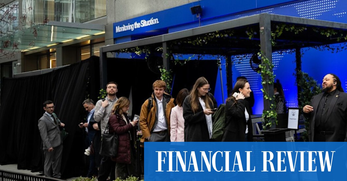 Here’s where Polymarket inside traders think the war is going next