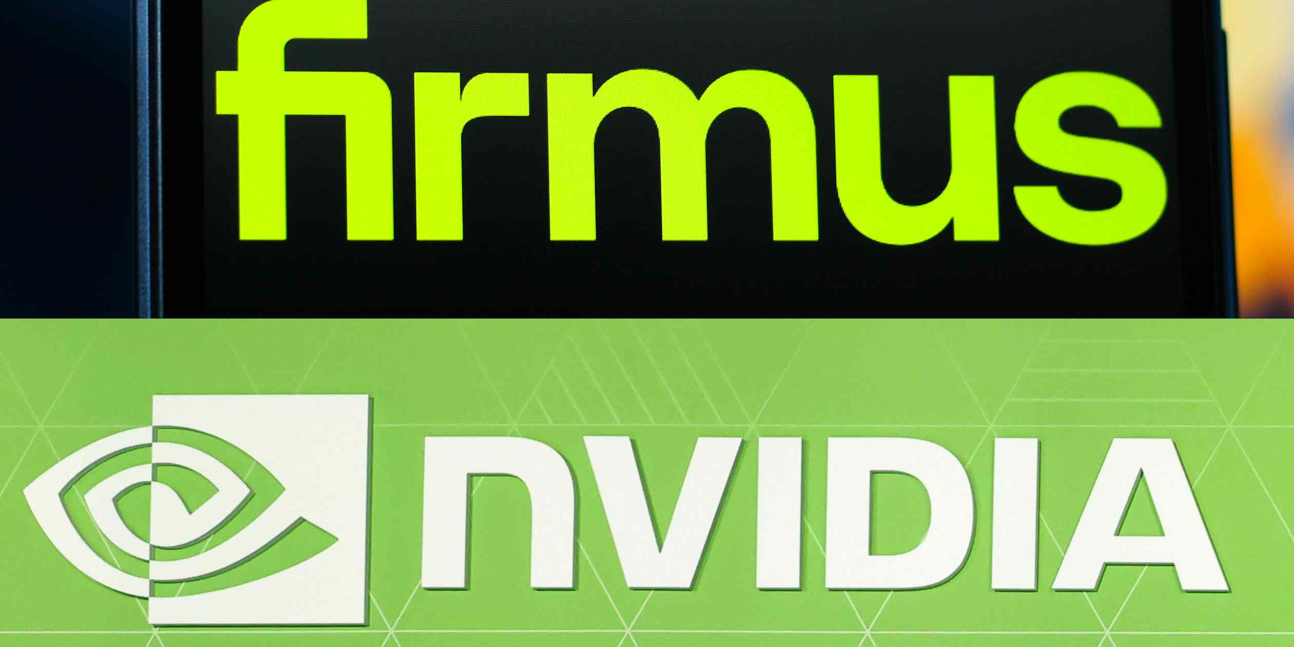 Nvidia-backed data center provider Firmus scraps $5bn Australian IPO