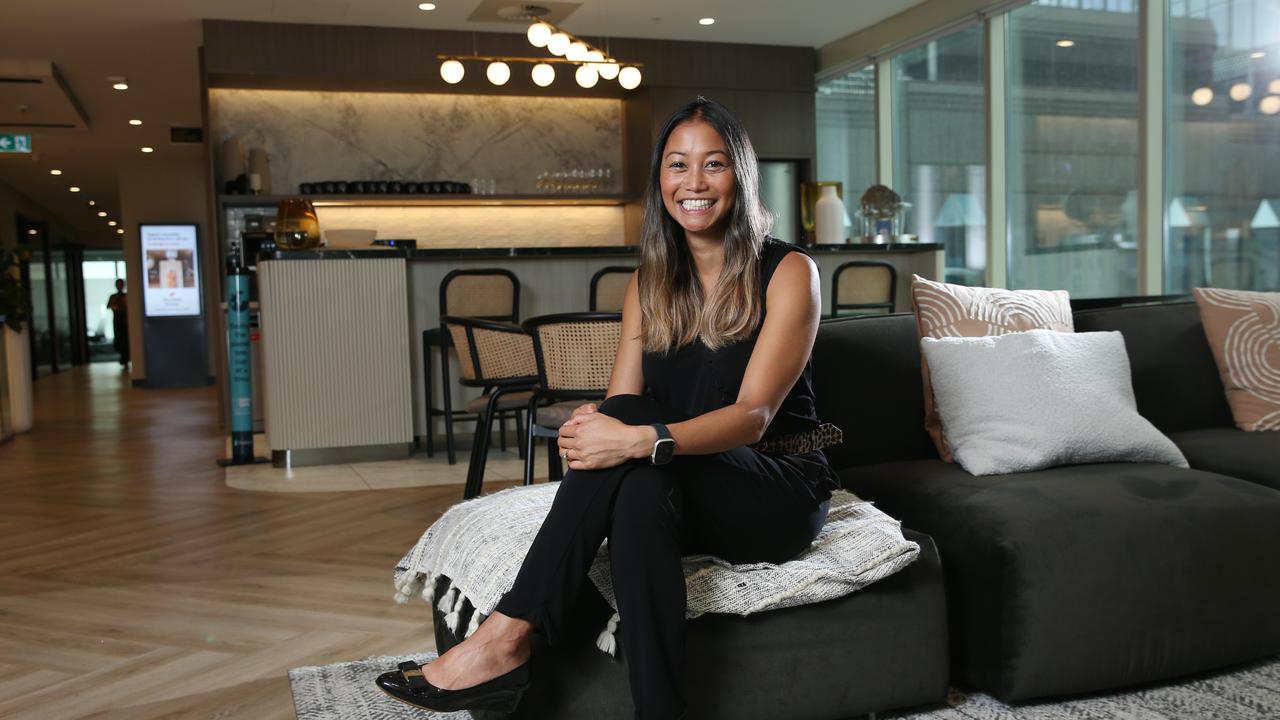 AI-powered fund Minotaur Capital prepares ETF for retail investors