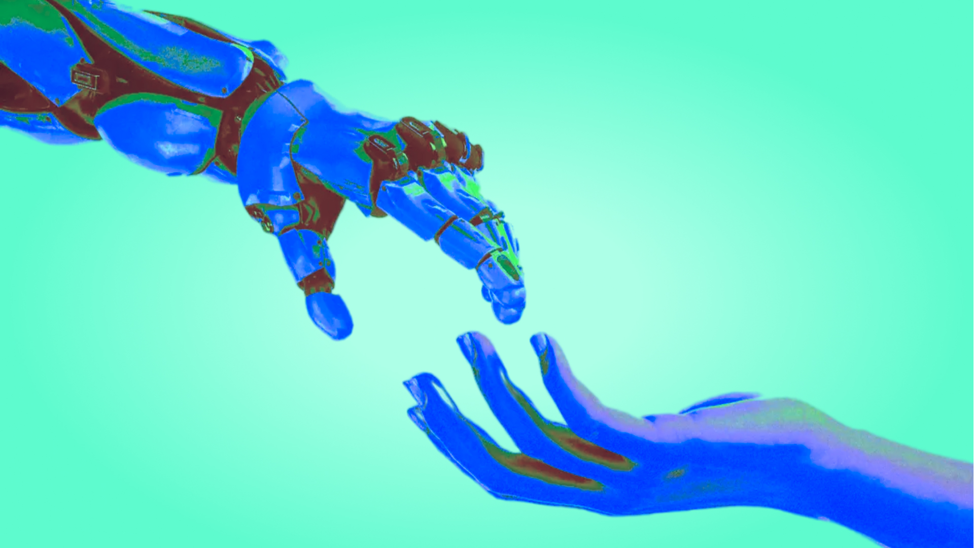 AI Global Equities Fund | High Performing | Minotaur Capital