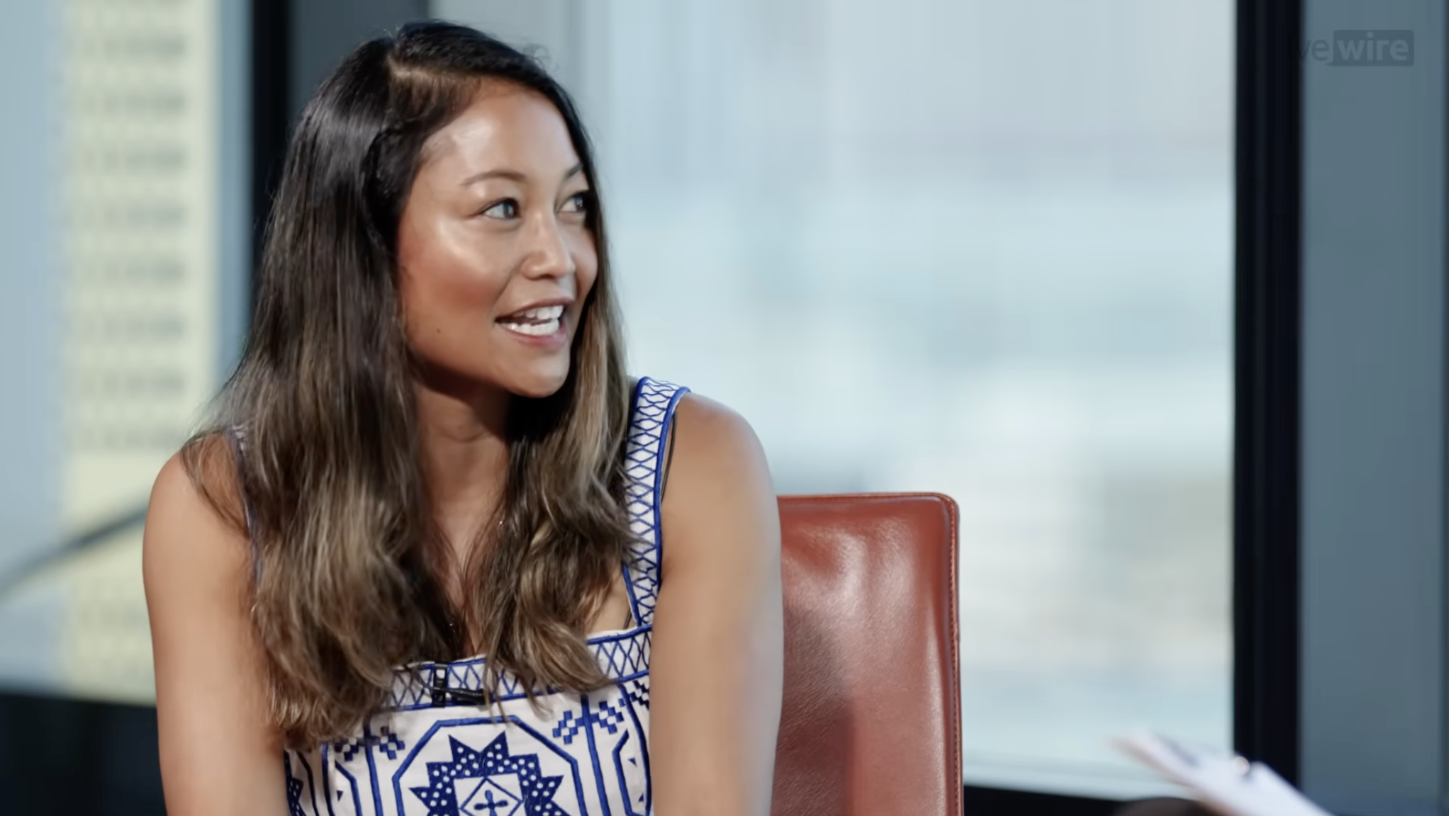 Stocks to avoid in 2026, according to 10 top fundies