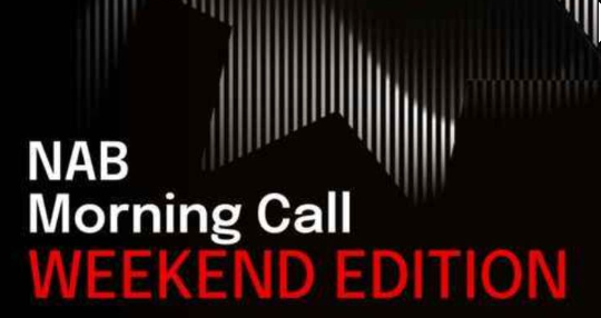 Minotaur’s Funds Management by AI