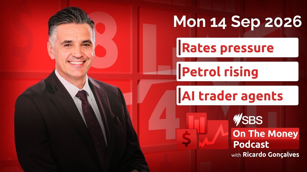 Markets are bracing for a US rate rise this week