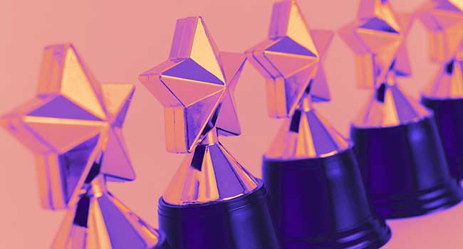 Winners for the 2025 Australian Alternative Investment Awards announced