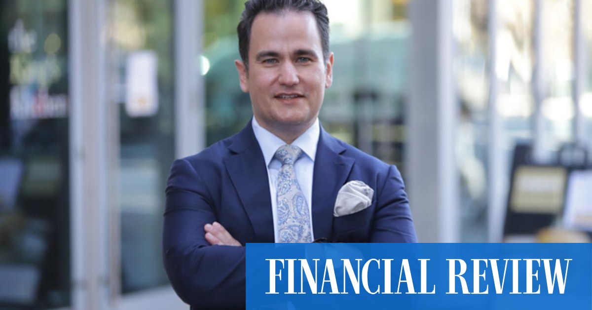 IperionX dives on short report but investors see buying opportunity