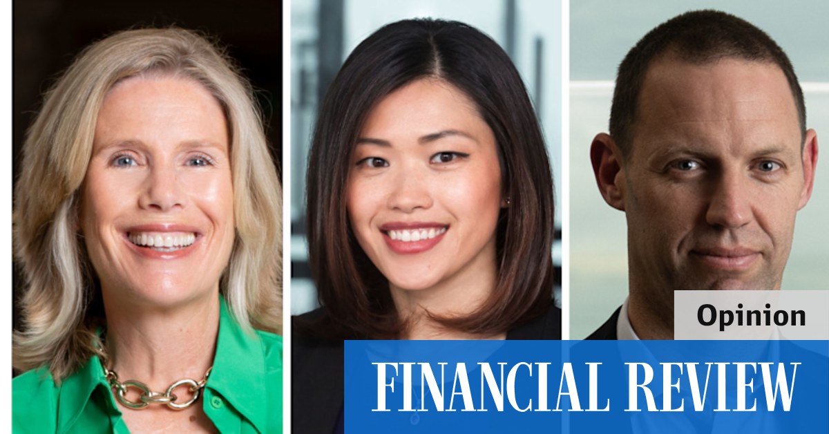 Top fundies name 11 stocks to ride the big shifts in markets