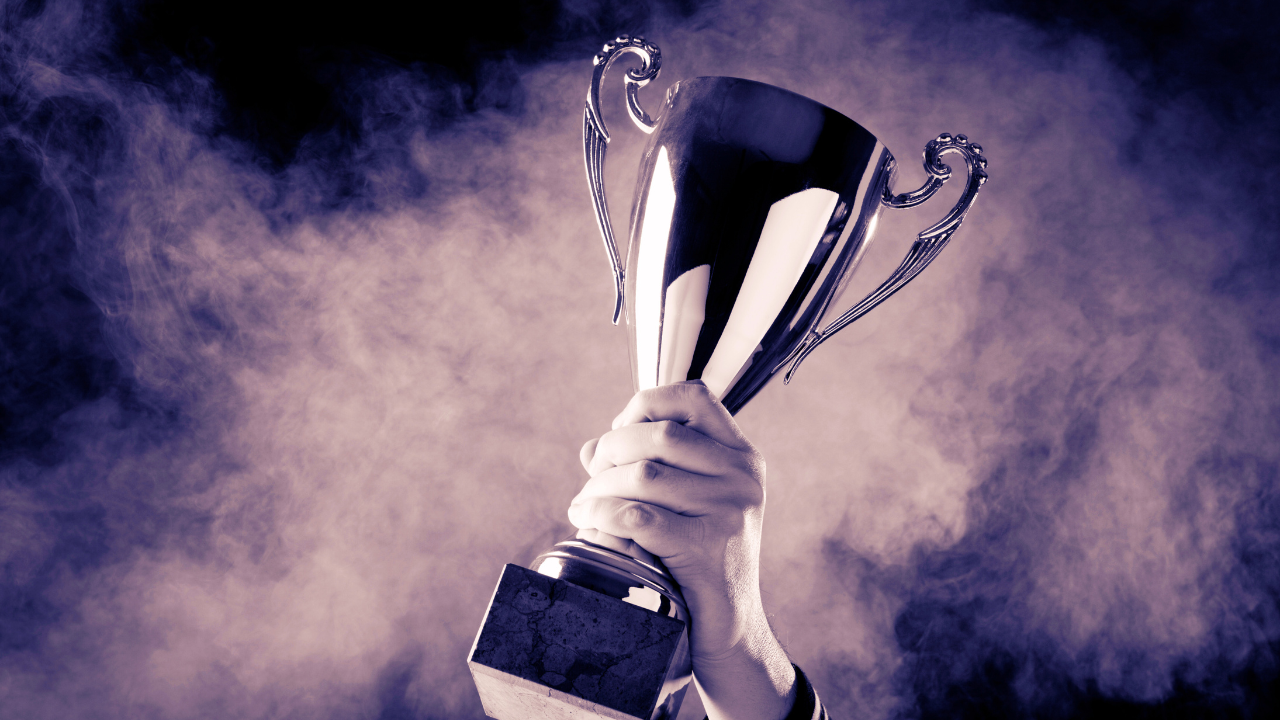 Alternative Investment Awards winners announced