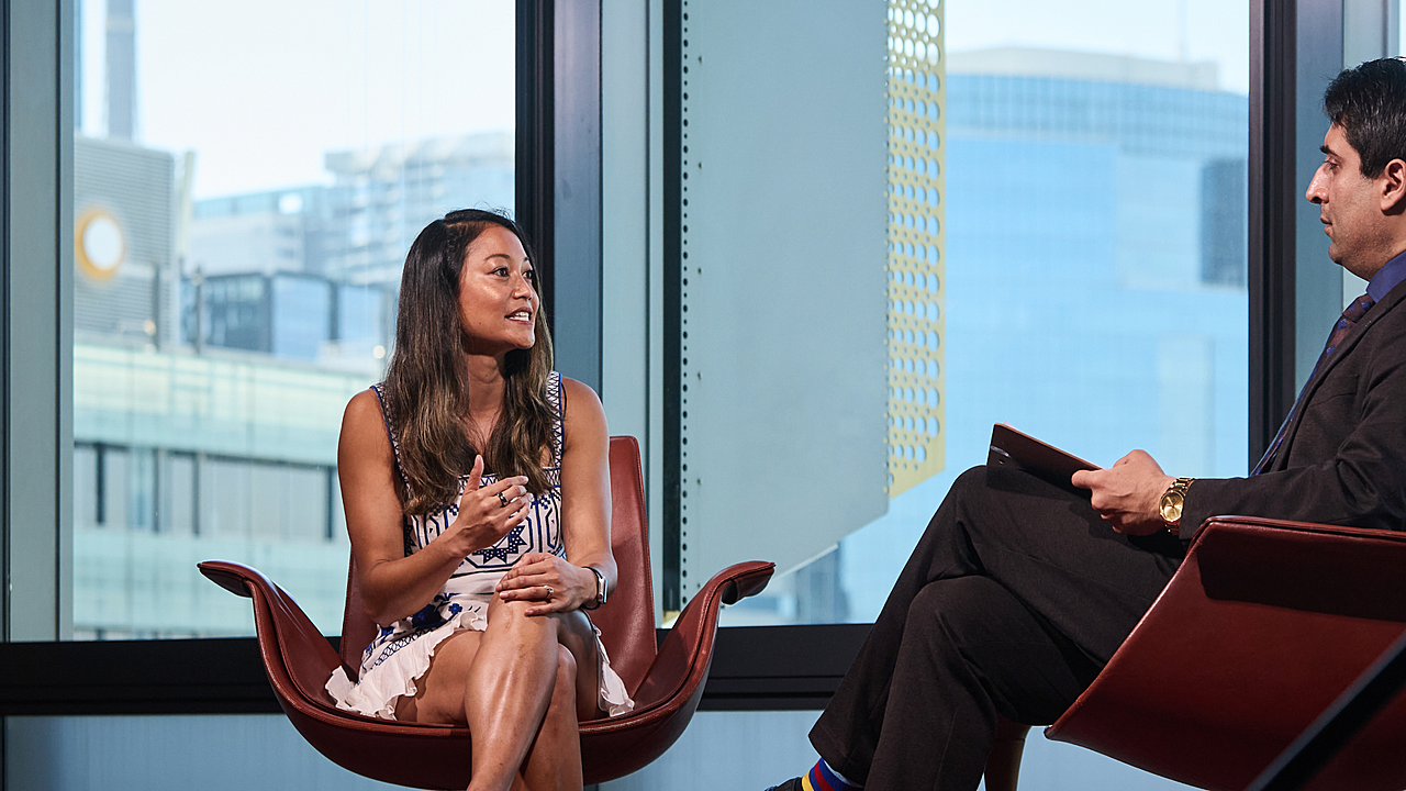 The #1 growth stocks for 2026